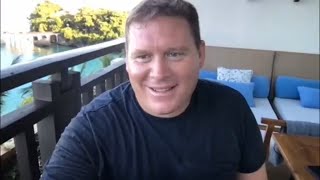TimK The Gay