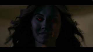 StarGirl S2 - Unstoppable