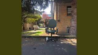 Baxter 3rd Is Under Fucking Siege