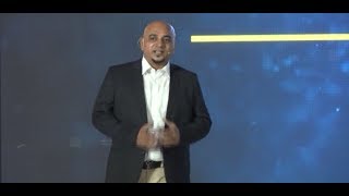 🔴 LIVE O-Line-O Mega Launch Event, Digital India Ki Apni Dukaan | Online Bhi, Offline Bhi