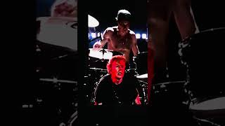 Guns and Roses Circa Mumbai 2025 