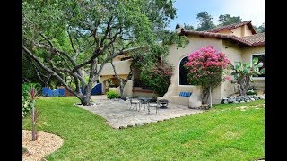 3000 Buckingham Rd | Glendale, CA