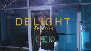 703 SEB @ The Stu Freestyle Performance To His New Song Delight !! Shot by @shotbyjb_1