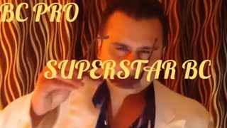 PRODUCTION BASE PRODUCTION LINE EP2