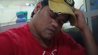 রেসিপি গরুর মাংস দিয়ে পাতলা চুল  #viralvideos #foryou #viralvideos #foryou ❤️❤️🐄🐄🐄