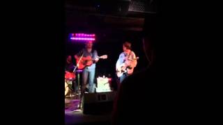 Hiss Golden Messenger