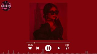 "you are mafia" - a powerful playlist.