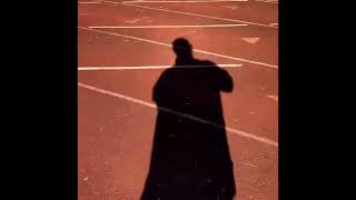 The Track