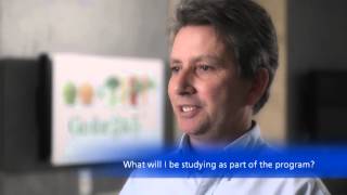Nutrition and Food Science overview - University of South Australia
