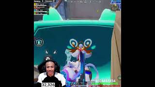 Last circle funny moments 🤣 #dtnsuku #sukuyt #suku #sukulive 