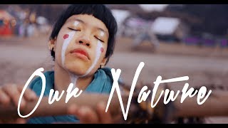 Our Nature | Jai Thep Festival