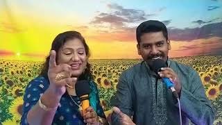 Malarum Isai Presents HARIHARAN HITS FB LIVE ON 26th August 2022.