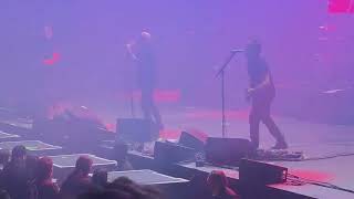 Headstones Medicated 