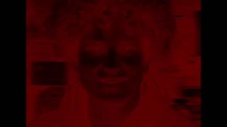 RARE AKUMA - RAGING FISTS (feat. KAMIYADA)
