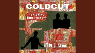 True Skool (Switch mix)