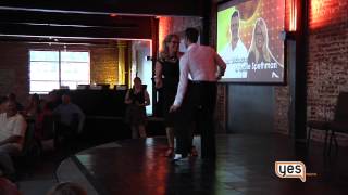 Opening Dance