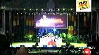 Patrice Roberts.wmv
