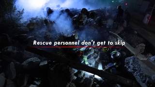 Centrum® Guardians 2015 - Pre roll (The 24-hour Rescue Team)