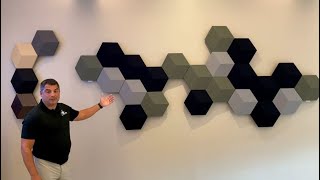 Exploring Bang & Olufsen's Beosound Shape