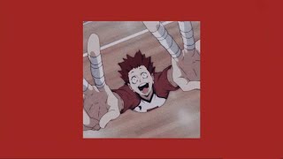 murdering your bullies with tendo satori