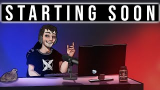ASMONGOLD GOES UNHINGED, CANDACE OWENS CRASHOUT UPDATE, SUDAN NEWS & MORE