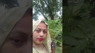 Highlight 33:24 – 38:24 from Amita Rajput is live