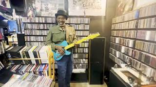 Set Me Free at CD Source in Loves Park, IL