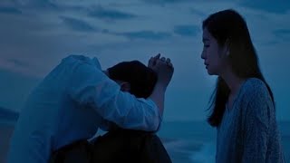 𝐏𝐥𝐚𝐲𝐥𝐢𝐬𝐭 잘해주지 못해서 미안해