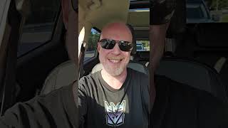 TFCON Toronto 2025 Haul and Recap! #transformers