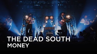 The Dead South | Money (The Beaches cover) | Junos 365 Sessions