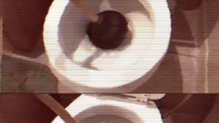 The Examinations Trilogy, Part 1: Soapdish Porno