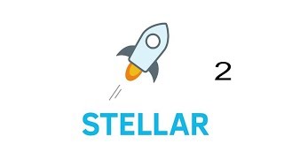 Stellar Lumens Audio White Paper Part 2