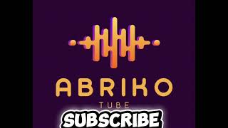 Amazing music  — 💪🔥Let’s grow together!