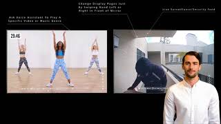 Smarty Mirrors Promo