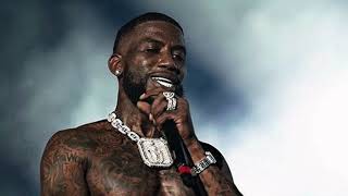 [FREE]  Gucci Mane  Type Beat x "Meditation" x Prodby Lilhomie