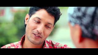 Antaral TV Promo