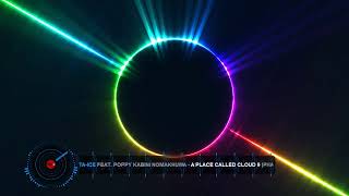 alroy isaacs Live Stream
