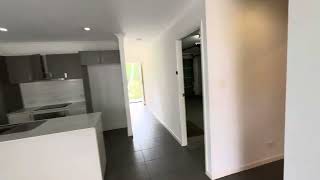 Virtual walkthrough 2,27 Mallard Street Mango Hill