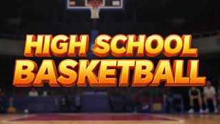 LIVE Mohave Accelerated vs Page - High School Girls Basketball