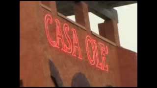 casa ole w headerbig