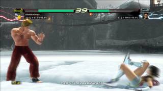 Aver Media GameCapture HD QUALITY TEST 2