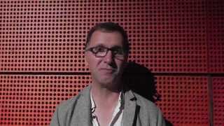 Olá de Michael Price para a SciFiWorld