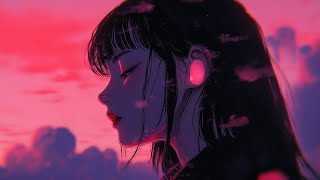 no signal, just peace.  |【﻿𝚌𝚑𝚒𝚕𝚕 𝚕𝚘𝚏𝚒 𝚙𝚕𝚊𝚢𝚕𝚒𝚜𝚝】