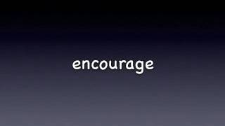 Teachers Make a Difference