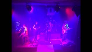 Artista Rock School - Journey Tribute Highlights