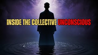 The Collective Unconscious Jung's Deepest Psychological Mystery Explained
