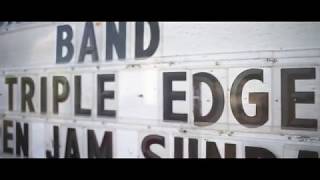 Triple Edge - Lumpy's Tavern 6/24/17
