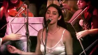 Les Mentettes Orchestra - Lazy Boy - New York