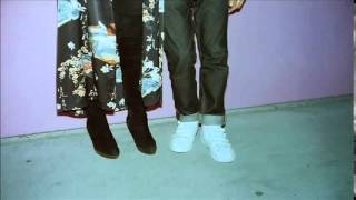 GAD. feat. K.BHTA - Over The Moon