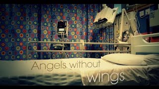 Angels Without Wings